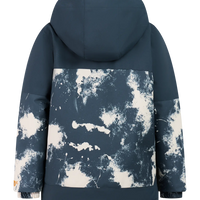 Protest Protest PRTPixi TD Snow Jacket Protest PRTPixi Toddlers' Snowjacket – Ottawa Valley Air Paddle