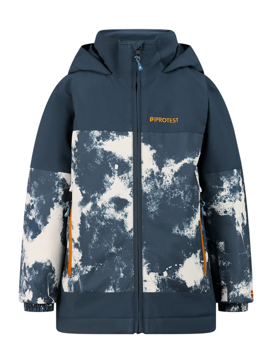 Protest PRTPixi TD Snow Jacket