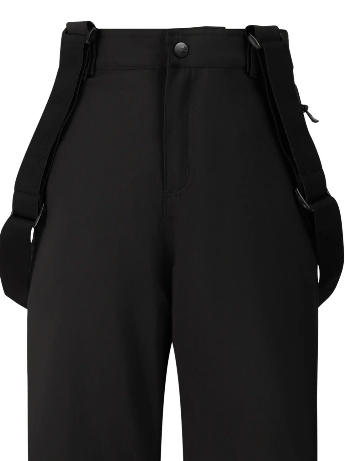 Protest Protest PRTStitch JR Snow Pants Protest PRTStitch Junior Snowpants – Ottawa Valley Air Paddle