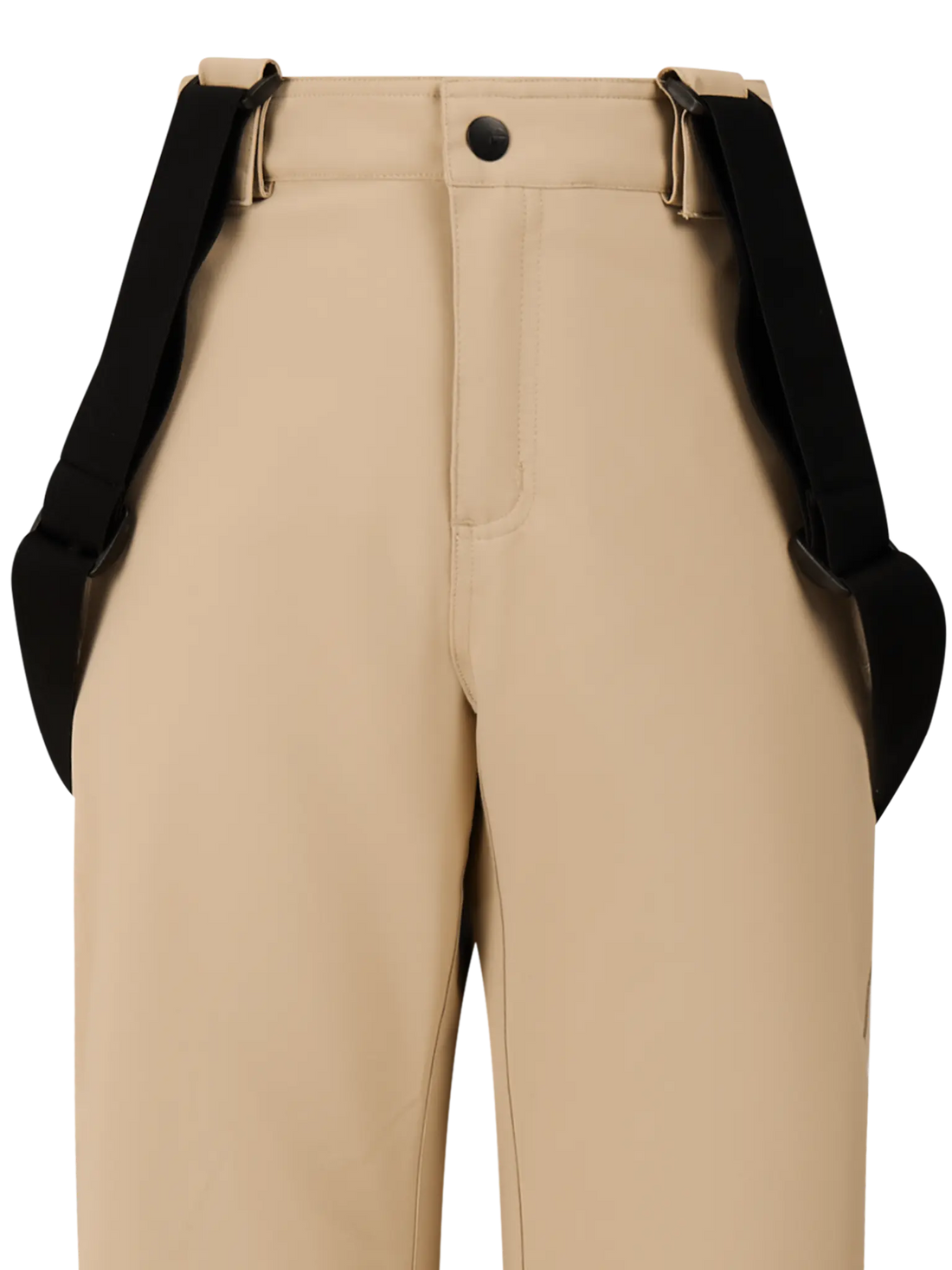 Protest Protest PRTStitch JR Snow Pants Protest PRTStitch Junior Snowpants – Ottawa Valley Air Paddle