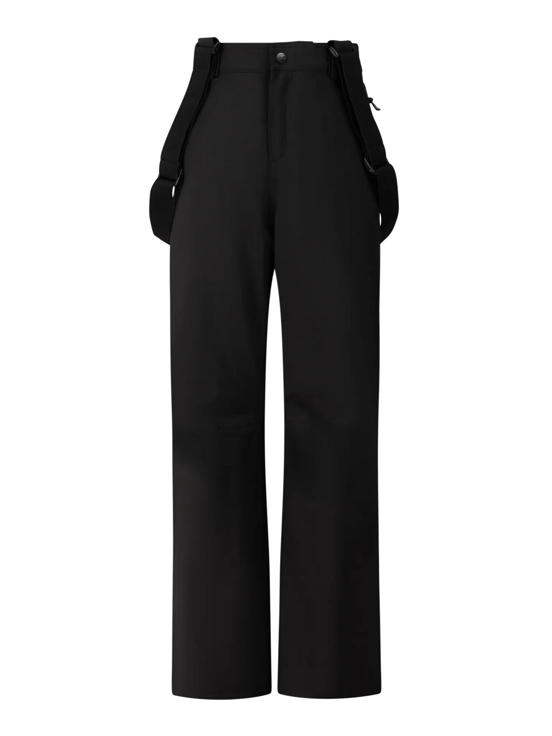 Protest Protest PRTStitch JR Snow Pants Protest PRTStitch Junior Snowpants – Ottawa Valley Air Paddle