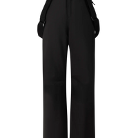 Protest Protest PRTStitch JR Snow Pants Protest PRTStitch Junior Snowpants – Ottawa Valley Air Paddle