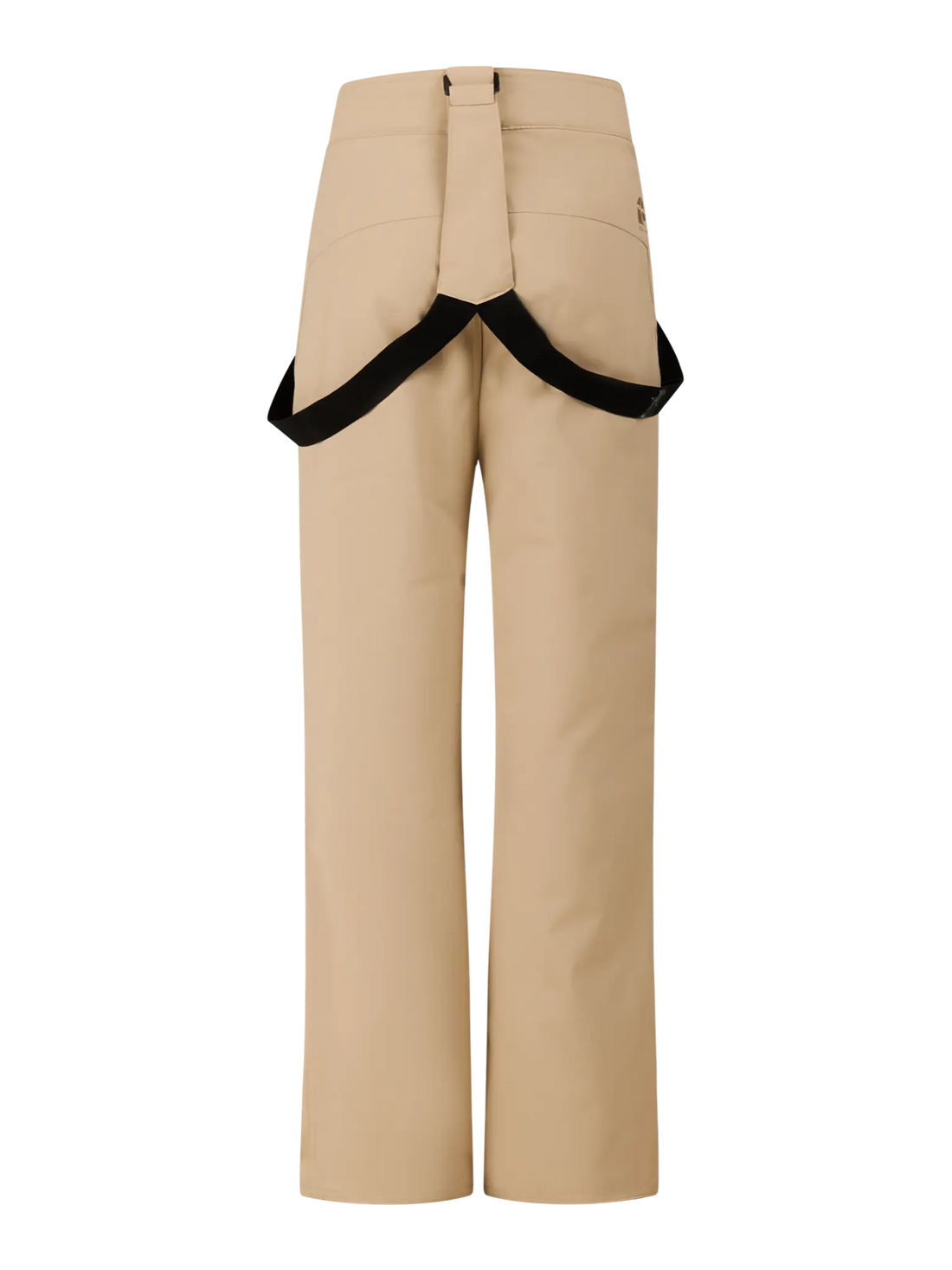 Protest Protest PRTStitch JR Snow Pants Protest PRTStitch Junior Snowpants – Ottawa Valley Air Paddle