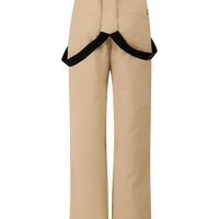 Protest Protest PRTStitch JR Snow Pants Protest PRTStitch Junior Snowpants – Ottawa Valley Air Paddle