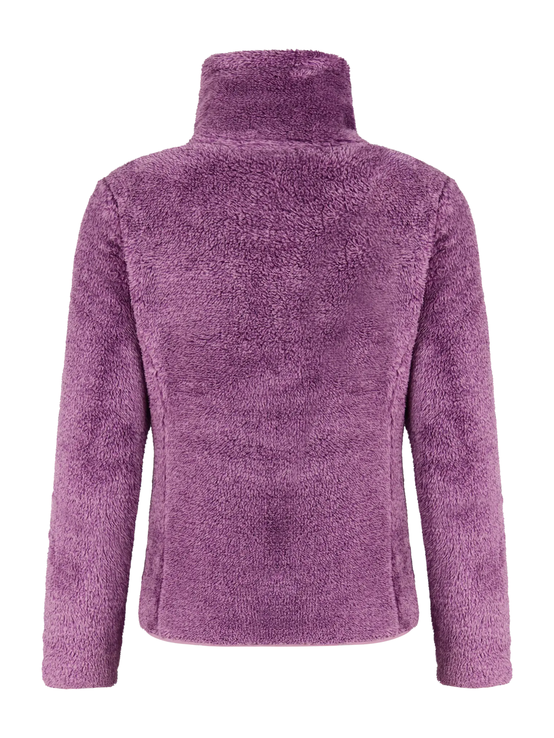 Protest Protest RIRI Fleece Zip Up Protest RIRI Fleece Zip Up - Ottawa Valley Air Paddle