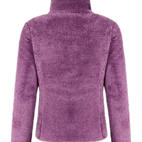 Protest Protest RIRI Fleece Zip Up Protest RIRI Fleece Zip Up - Ottawa Valley Air Paddle