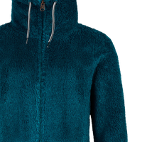 Protest Protest RIRI Fleece Zip Up Protest RIRI Fleece Zip Up - Ottawa Valley Air Paddle