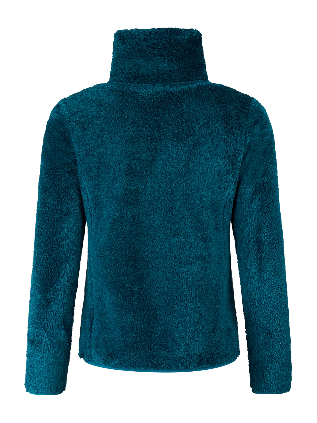 Protest Protest RIRI Fleece Zip Up Protest RIRI Fleece Zip Up - Ottawa Valley Air Paddle