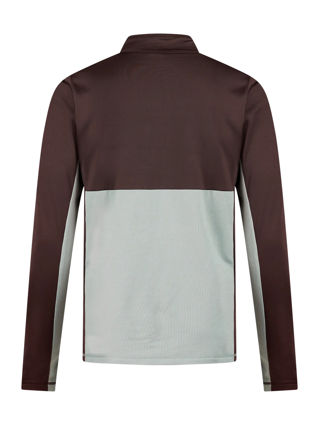 Protest PRTBonus 1/4 zip active top Protest PRTBonus 1/4 Zip Active Top – Ottawa Valley Air Paddle