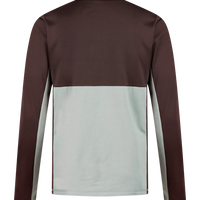 Protest PRTBonus 1/4 zip active top Protest PRTBonus 1/4 Zip Active Top – Ottawa Valley Air Paddle