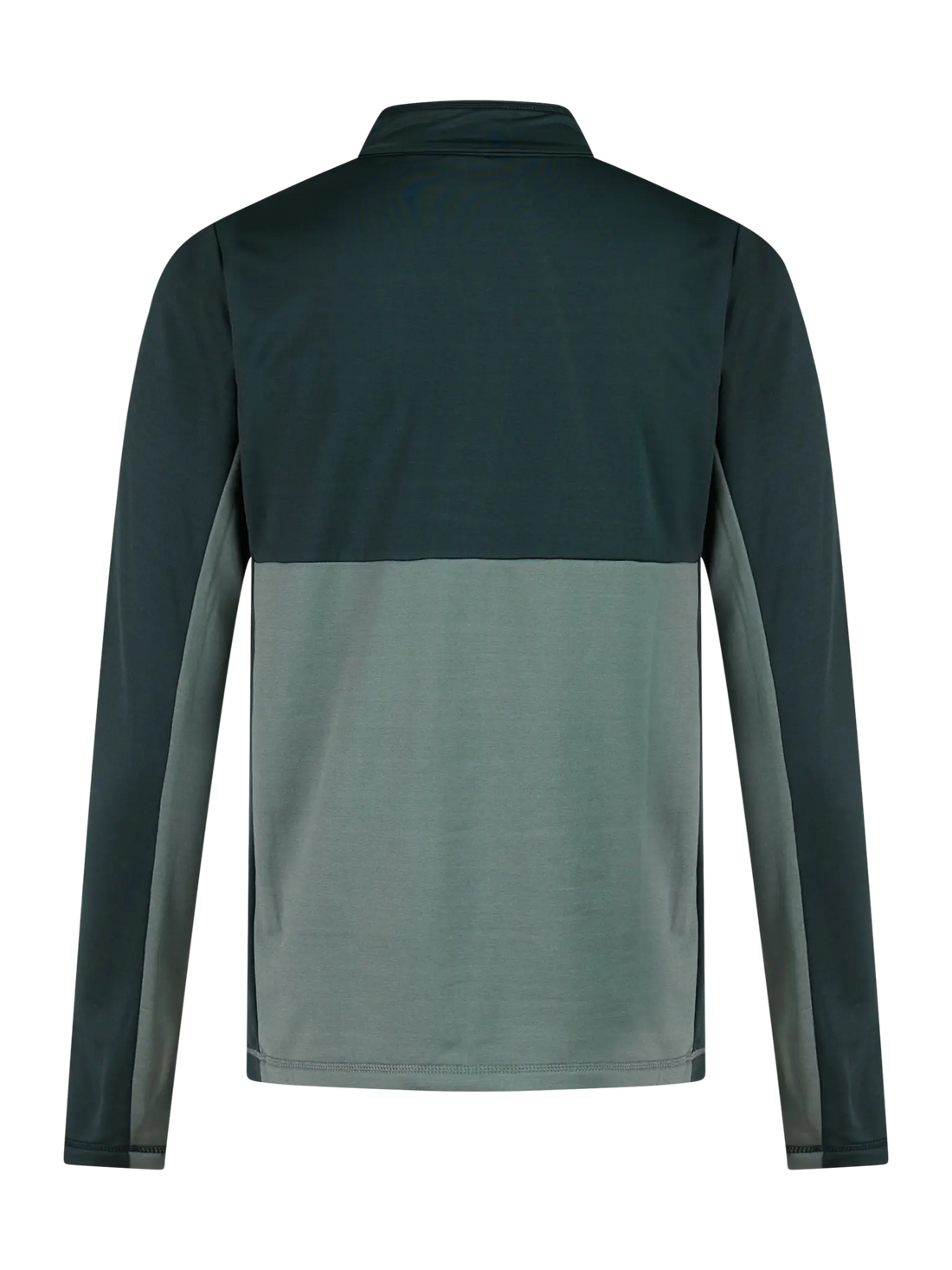Protest PRTBonus 1/4 zip active top Protest PRTBonus 1/4 Zip Active Top – Ottawa Valley Air Paddle