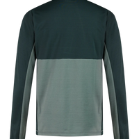 Protest PRTBonus 1/4 zip active top Protest PRTBonus 1/4 Zip Active Top – Ottawa Valley Air Paddle