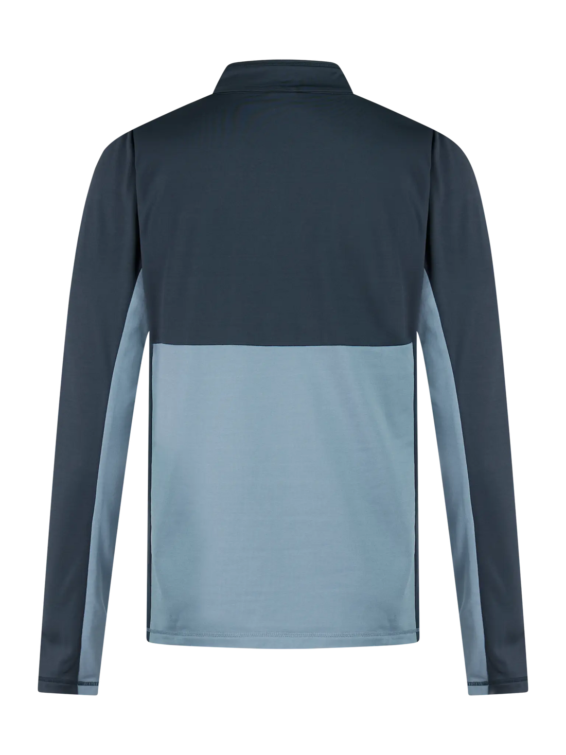 Protest PRTBonus 1/4 zip active top Protest PRTBonus 1/4 Zip Active Top – Ottawa Valley Air Paddle