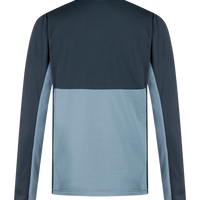 Protest PRTBonus 1/4 zip active top Protest PRTBonus 1/4 Zip Active Top – Ottawa Valley Air Paddle