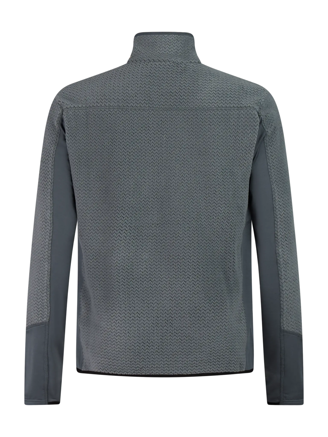 Protest PRTCalgary 1/4 zip active top Protest PRTCalgary 1/4 Zip Active Top – Ottawa Valley Air Paddle
