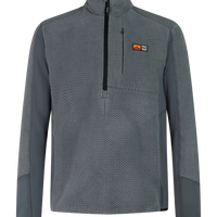 Protest PRTCalgary 1/4 zip active top Protest PRTCalgary 1/4 Zip Active Top – Ottawa Valley Air Paddle