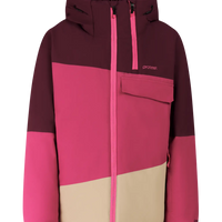 Protest PRTMarlene JR snowjacket Protest PRTMarlene Junior Snowjacket – Ottawa Valley Air Paddle