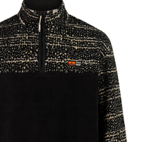 Protest PRTPublic outdoor 1/4 zip top Protest PRTPublic Outdoor 1/4 Zip Top – Ottawa Valley Air Paddle