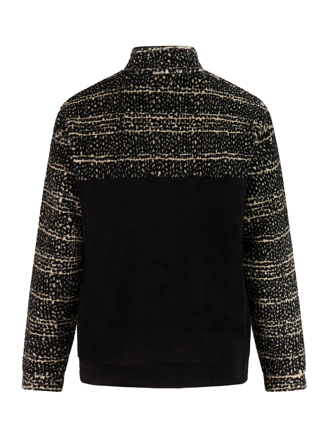 Protest PRTPublic outdoor 1/4 zip top Protest PRTPublic Outdoor 1/4 Zip Top – Ottawa Valley Air Paddle