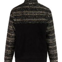 Protest PRTPublic outdoor 1/4 zip top Protest PRTPublic Outdoor 1/4 Zip Top – Ottawa Valley Air Paddle