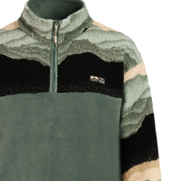Protest PRTPublic outdoor 1/4 zip top Protest PRTPublic Outdoor 1/4 Zip Top – Ottawa Valley Air Paddle