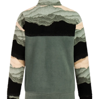 Protest PRTPublic outdoor 1/4 zip top Protest PRTPublic Outdoor 1/4 Zip Top – Ottawa Valley Air Paddle