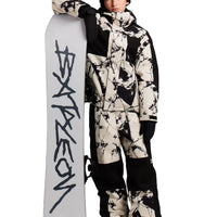 Protest PRTMarvin JR snowjacket Protest PRTMarvin Junior Snowjacket – Ottawa Valley Air Paddle