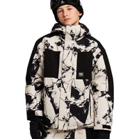 Protest PRTMarvin JR snowjacket Protest PRTMarvin Junior Snowjacket – Ottawa Valley Air Paddle
