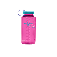 Red Pine Outdoor Equipment 32oz Wide Mouth Sustain Bottles