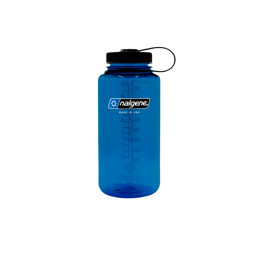 Red Pine Outdoor Equipment 32oz Wide Mouth Sustain Bottles