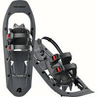 Retrospec 23 in (up to 200lbs) Retrospec Drifter Plus All Mountain Snowshoes
