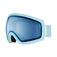 Retrospec Matte Ice and Crystal Retrospec Traverse Ski & Snowboard Goggles Retrospec Traverse Ski & Snowboard Goggles - Ottawa Valley Air Paddle