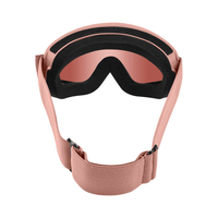 Retrospec Retrospec Dipper Kids' Ski & Snowboard Goggles Retrospec Dipper Kids' Ski & Snowboard Goggles - Ottawa Valley Air 