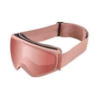 Retrospec Retrospec Dipper Kids' Ski & Snowboard Goggles Retrospec Dipper Kids' Ski & Snowboard Goggles - Ottawa Valley Air 