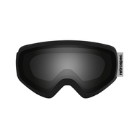 Retrospec Retrospec Dipper Kids' Ski & Snowboard Goggles Retrospec Dipper Kids' Ski & Snowboard Goggles - Ottawa Valley Air 