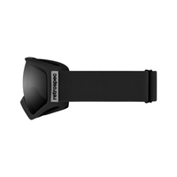 Retrospec Retrospec Dipper Kids' Ski & Snowboard Goggles Retrospec Dipper Kids' Ski & Snowboard Goggles - Ottawa Valley Air 