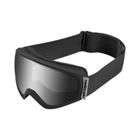 Retrospec Retrospec Dipper Kids' Ski & Snowboard Goggles Retrospec Dipper Kids' Ski & Snowboard Goggles - Ottawa Valley Air 