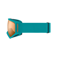 Retrospec Retrospec Dipper Kids' Ski & Snowboard Goggles Retrospec Dipper Kids' Ski & Snowboard Goggles - Ottawa Valley Air 