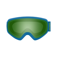 Retrospec Retrospec Dipper Kids' Ski & Snowboard Goggles Retrospec Dipper Kids' Ski & Snowboard Goggles - Ottawa Valley Air 