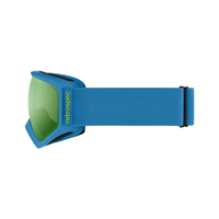 Retrospec Retrospec Dipper Kids' Ski & Snowboard Goggles Retrospec Dipper Kids' Ski & Snowboard Goggles - Ottawa Valley Air 