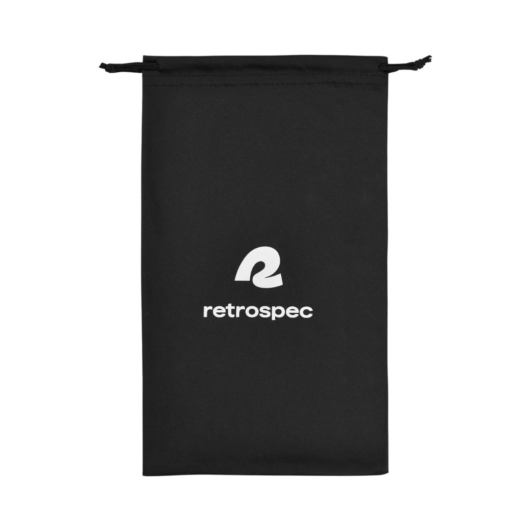 Retrospec Retrospec Dipper Plus Kids' Ski & Snowboard Goggles Retrospec Dipper Plus Kids' Ski & Snowboard Goggles - Ottawa Valley 