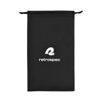 Retrospec Retrospec Dipper Plus Kids' Ski & Snowboard Goggles Retrospec Dipper Plus Kids' Ski & Snowboard Goggles - Ottawa Valley 