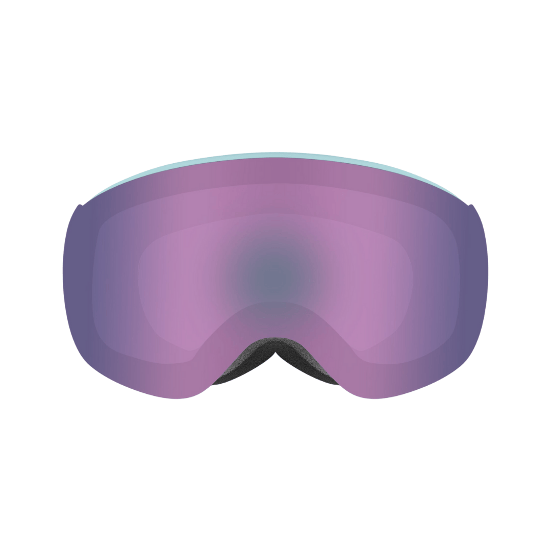 Retrospec Retrospec Dipper Plus Kids' Ski & Snowboard Goggles Retrospec Dipper Plus Kids' Ski & Snowboard Goggles - Ottawa Valley 