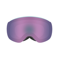 Retrospec Retrospec Dipper Plus Kids' Ski & Snowboard Goggles Retrospec Dipper Plus Kids' Ski & Snowboard Goggles - Ottawa Valley 