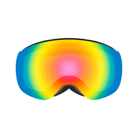 Retrospec Retrospec Dipper Plus Kids' Ski & Snowboard Goggles Retrospec Dipper Plus Kids' Ski & Snowboard Goggles - Ottawa Valley 