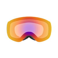 Retrospec Retrospec Dipper Plus Kids' Ski & Snowboard Goggles Retrospec Dipper Plus Kids' Ski & Snowboard Goggles - Ottawa Valley 