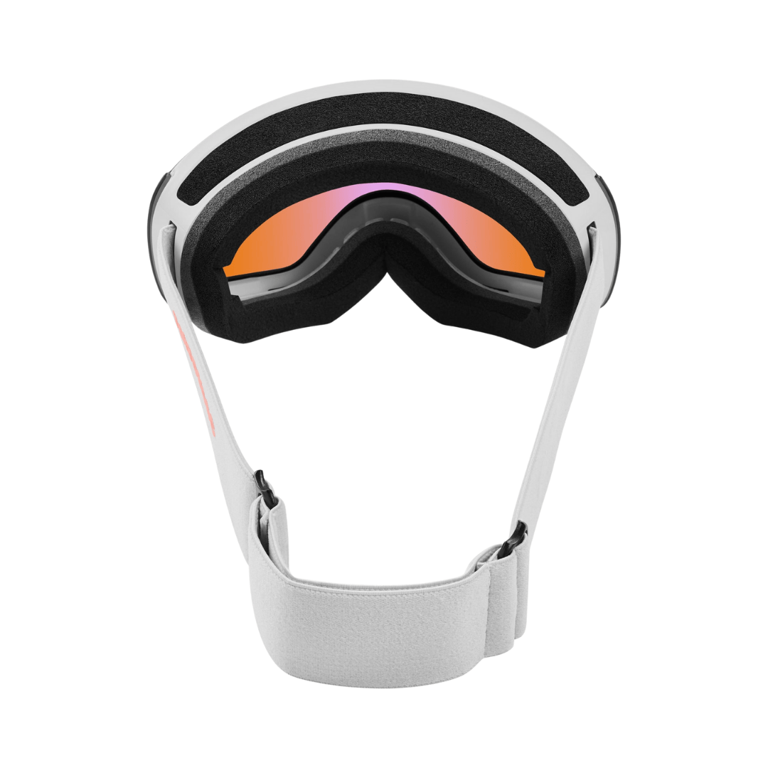 Retrospec Retrospec Dipper Plus Kids' Ski & Snowboard Goggles Retrospec Dipper Plus Kids' Ski & Snowboard Goggles - Ottawa Valley 