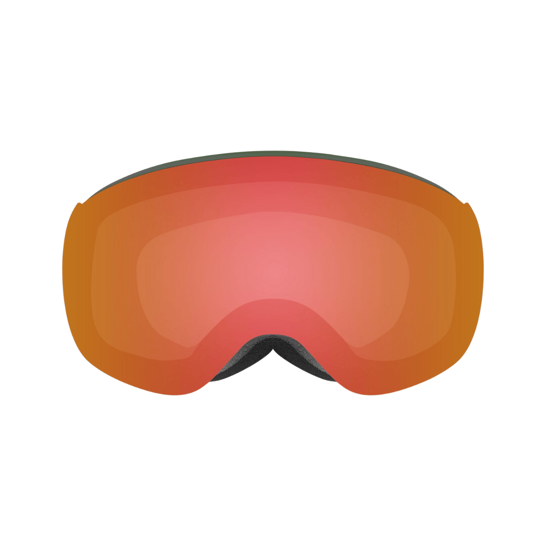 Retrospec Retrospec Dipper Plus Kids' Ski & Snowboard Goggles Retrospec Dipper Plus Kids' Ski & Snowboard Goggles - Ottawa Valley 