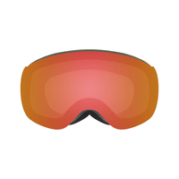 Retrospec Retrospec Dipper Plus Kids' Ski & Snowboard Goggles Retrospec Dipper Plus Kids' Ski & Snowboard Goggles - Ottawa Valley 