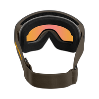 Retrospec Retrospec Flume Ski & Snowboard Goggles Retrospec Flume Ski & Snowboard Goggles - Ottawa Valley Air Paddle